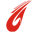 pixabay