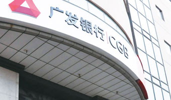 很好的标识设计制作生产